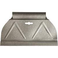 Applicateur d'adh&eacute;sif Seaboard Timber Mart