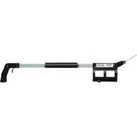 Lance pour appareil de marquage Seaboard Timber Mart