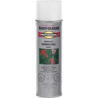Inverted Marking Paint Spray, 426 g, Aerosol Can Seaboard Timber Mart