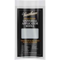 Varathane&reg; Universal Applicator, Blended Material Seaboard Timber Mart