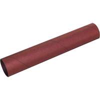 Phenolic Roller Cover, 230 mm (9") L Seaboard Timber Mart