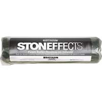 Stoneffects Foam Roller Seaboard Timber Mart
