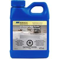 Scellant Porous Plus 511 Miracle Sealants, Cruche Seaboard Timber Mart
