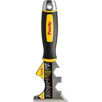 Outil polyvalent 8 en 1 de premi&egrave;re qualit&eacute; Seaboard Timber Mart