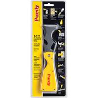 Outil polyvalent repliable de premi&egrave;re qualit&eacute; Seaboard Timber Mart