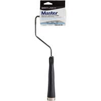 Ensemble de cadre et couverture pour garniture et circulation Master, 2 morcea Seaboard Timber Mart