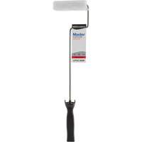 Ensemble complet Little John Master, 2 morcea Seaboard Timber Mart