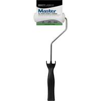 Ensemble de cadre et couverture en mousse Cover & Frame Master, 2 morcea Seaboard Timber Mart