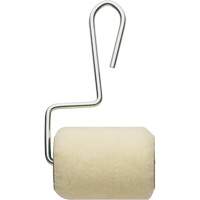 Rouleau utilitaire, 2 morcea Seaboard Timber Mart