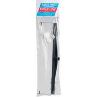 Armature de rouleau &agrave; peindre &eacute;conomique Seaboard Timber Mart