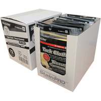 Chiffon collant StainPro Seaboard Timber Mart