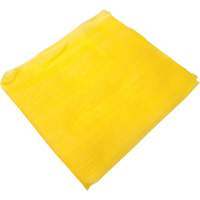 Chiffon collant StainPro Seaboard Timber Mart