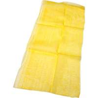 Chiffon collant StainPro Seaboard Timber Mart