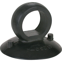 Vacuum Cups - Finger Grabber Seaboard Timber Mart