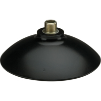 Appareils &agrave; ventouses - Ventouse de rechange Seaboard Timber Mart