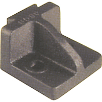 Sky Hooks - Bolt-Down Apaptors Seaboard Timber Mart