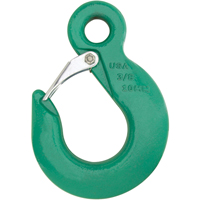 Lifting Hooks Seaboard Timber Mart