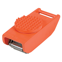 Machine Roller, 1 tons Capacity Seaboard Timber Mart