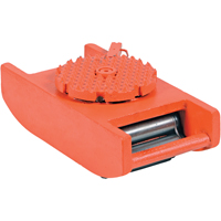 Machine Roller, 15 tons Capacity Seaboard Timber Mart