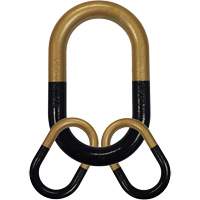 V-Line&reg; Grade 100 Alloy Master Links Seaboard Timber Mart