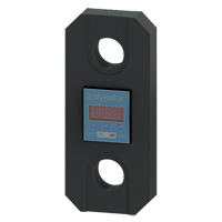 Dynafor&reg; Industrial Load Indicator, 40000 lbs. (20 tons) Working Load Limit Seaboard Timber Mart