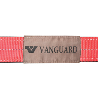 Manchon de protection 1' pour &eacute;lingue Seaboard Timber Mart