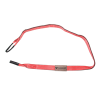 Manchon de protection 1' pour &eacute;lingue Seaboard Timber Mart