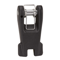 Latch Kit Seaboard Timber Mart