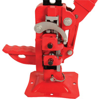 V&eacute;rin de levage de ferme Seaboard Timber Mart