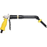 9" Battery Watering Gun Seaboard Timber Mart