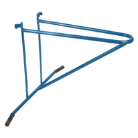 Accessoires pour diables Seaboard Timber Mart