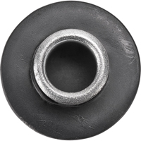 Dandy Lift&reg; Rubber Foot Seaboard Timber Mart