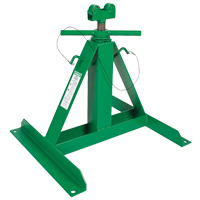 Reel Jackstand Seaboard Timber Mart