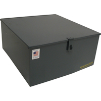 Mover Tricycles Seaboard Timber Mart