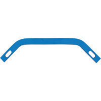 Scaffolding Accessories - Locking Assemblies Seaboard Timber Mart