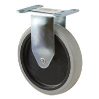 Caster Seaboard Timber Mart