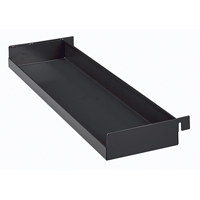 Chariots Adjust-A-Tray Seaboard Timber Mart