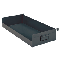 Chariots Adjust-A-Tray Seaboard Timber Mart