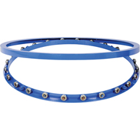 Carrousels pour palettes Seaboard Timber Mart