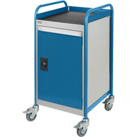 Single Pedestal Benches Seaboard Timber Mart