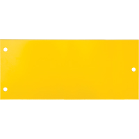 Mounting Bracket For Mesh Guard Seaboard Timber Mart