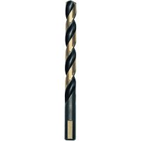 BG29 Jeu de forets JET-KUT Torque Drive, 29 morceaux, Acier rapide Seaboard Timber Mart
