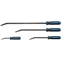 JMPB-4S Jeu de leviers pour m&eacute;canicien, 18"/12"/24"/8" lo Seaboard Timber Mart