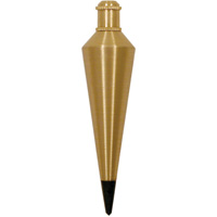 Plumb Bob Seaboard Timber Mart