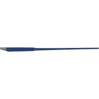 IPB-6018 Pied-de-biche &agrave; pointe cisel&eacute;e, 1-3/8" la, 60" lo Seaboard Timber Mart