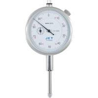 Precision Gauges & Accessories