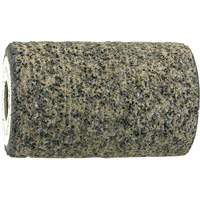 Resin Bond Plugstone Seaboard Timber Mart