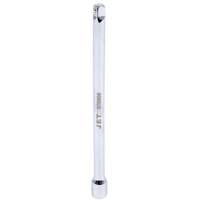 Barre rallonge SA1205, Prise 1/2", 10" lo Seaboard Timber Mart