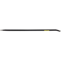 Barre cat/levier IPB-36, 36" lo Seaboard Timber Mart