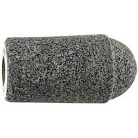 Resin Bond Plugstone Seaboard Timber Mart